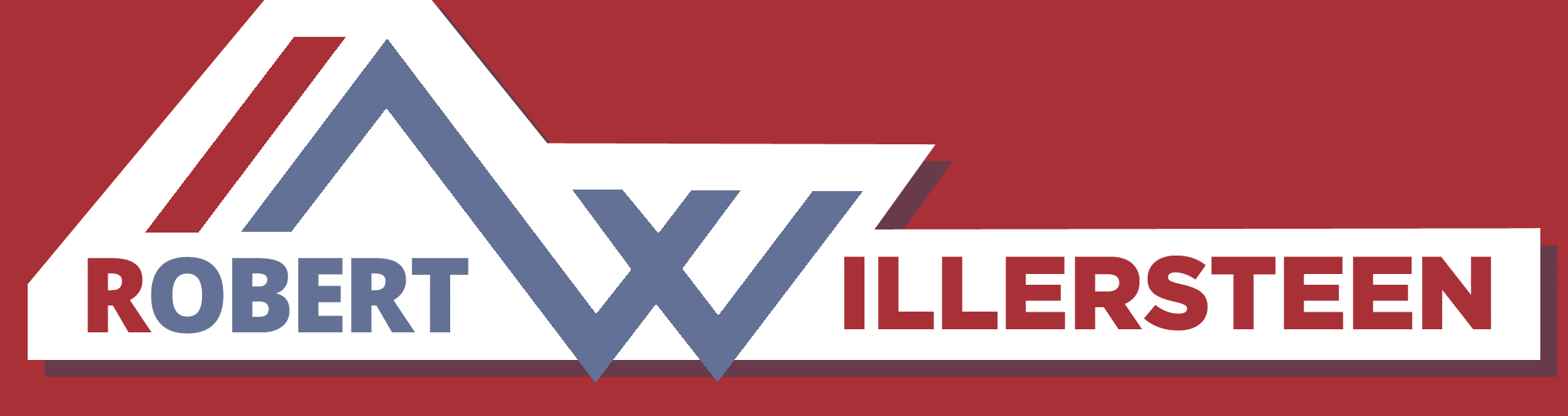 Logo Willersteen Couverture